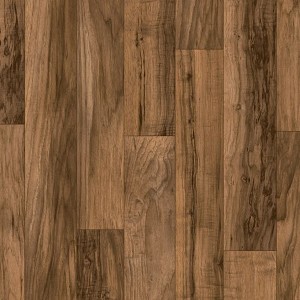 Hickory Plank 6 Vintage Timber
